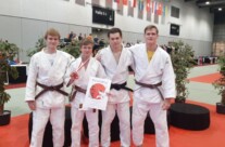 Bremen Masters 2022