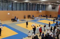 Juunigatsu-Cup 2019