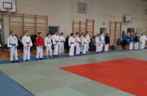 Offene Marzahner Meisterschaft