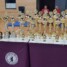 9. Nord Cup – 11 x Gold in Berlin Karow
