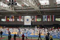 Gold und Silber in Erfurt