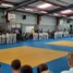 Unsere Judokas erkämpfen 34 Medaillen beim Motor Cup 2022