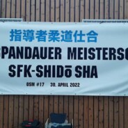 Spandauer Meisterschaft