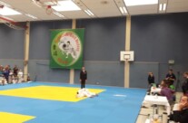 Seeger Pokalturnier