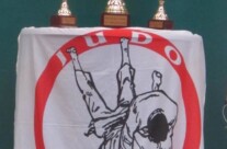 Trofee van de Donderslag