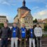 Sichtungsturnier Bamberg