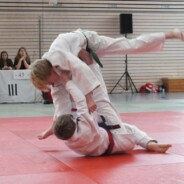 Oberfranken Cup 2016