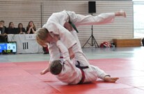 Oberfranken Cup 2016