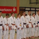 LEM U 13 / LJP U 16