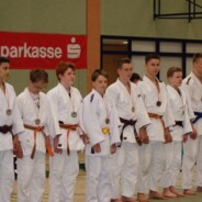 LEM U 13 / LJP U 16