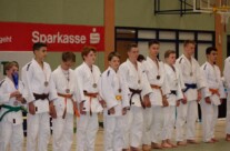 LEM U 13 / LJP U 16
