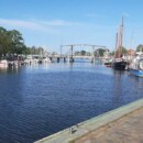 Hanse Cup 2022