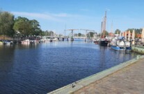 Hanse Cup 2022
