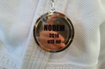 NODEM U 18 / U 21