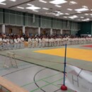 Bezirkseinzelmeisterschaft u11/u13