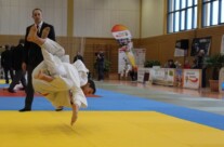 4. Schüler Masters Ortrand
