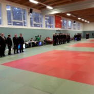 LEM U 18 und U 21