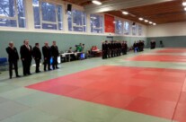 LEM U 18 und U 21