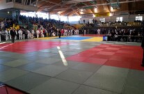 NODEM U 18