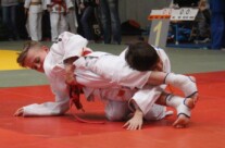 9. Berlin Open