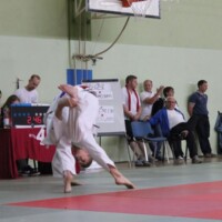 HT 16 Open 2016