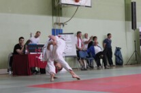 HT 16 Open 2016