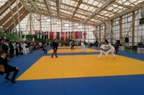 Kopenhagen Open 2016