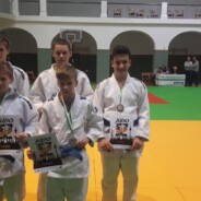 Berlin Open 2018