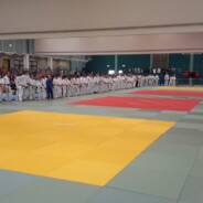 Pokal der Optik