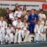 6 Medaillen für den RSV bei den Landesjugendspielen der U 13