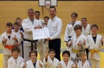 Vielen DANK!!! Dabeisein Mitmachen und Gewinnen!!!