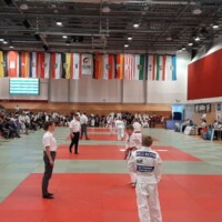 AT Cup Leipzig
