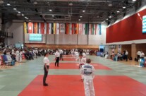 AT Cup Leipzig