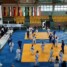 Deutsche Meisterschaft u21 in Frankfurt (Oder)