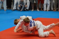 NODEM und NODMM U 15 Greifswald