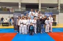 Herman Cup Schwerin