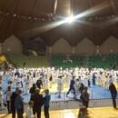 IX. Memoriał Jigoro Kano Cup in Poznań (Polen)