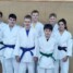Dreimal Bronze bei den Landesmeisterschaften der u15