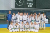 NODMM U 15 / U 18