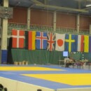 Lugi Judo Event 2015