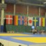 Lugi Judo Event 2015