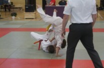 4. Nord Cup