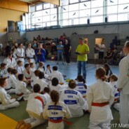 LEM U 13 und  LJP U 12 / U 16