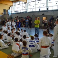 LEM U 13 und LJP U 12 / U 16