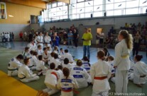 LEM U 13 und  LJP U 12 / U 16