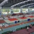 Deutscher Jugendpokal U 16