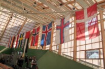 Kopenhagen Open 2015