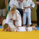 Landesjugendspiele U 13 und U 15