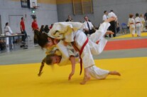 KUEM U 13
