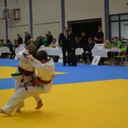 14 x Gold in Bad Belzig